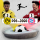 Análise: Bayern é clínico, aproveita contra-ataques e derrota o Borussia Dortmund